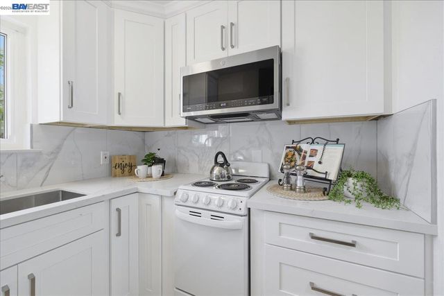 34362 Enea Ter, Fremont, CA 94555