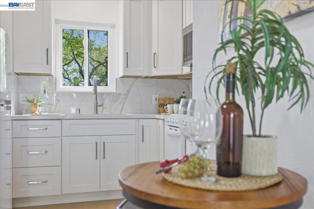 34362 Enea Ter, Fremont, CA 94555