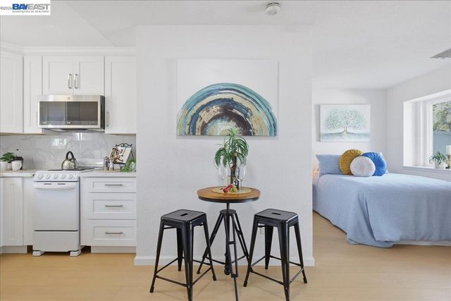 34362 Enea Ter, Fremont, CA 94555