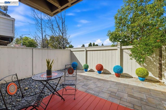 34362 Enea Ter, Fremont, CA 94555