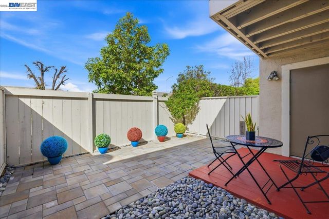 34362 Enea Ter, Fremont, CA 94555