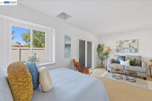 34362 Enea Ter, Fremont, CA 94555