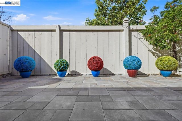 34362 Enea Ter, Fremont, CA 94555