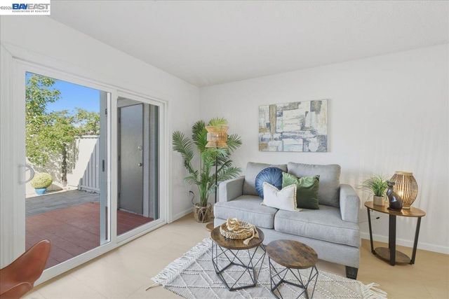 34362 Enea Ter, Fremont, CA 94555