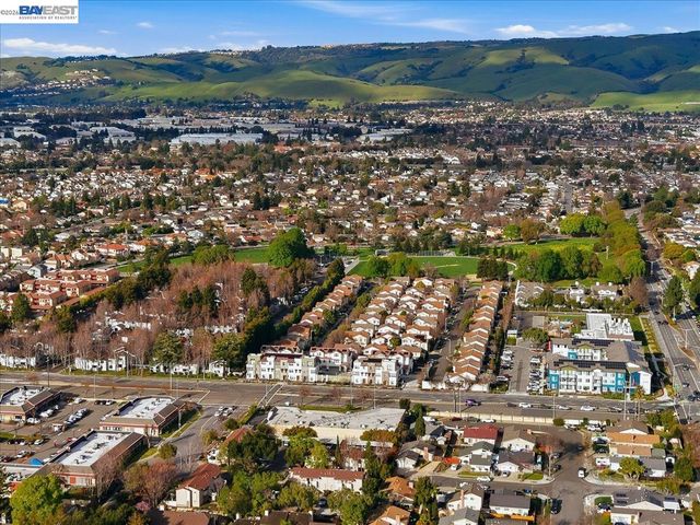 34362 Enea Ter, Fremont, CA 94555