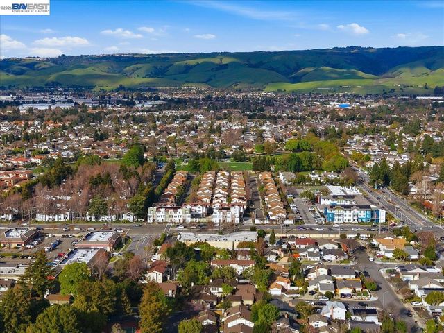 34362 Enea Ter, Fremont, CA 94555