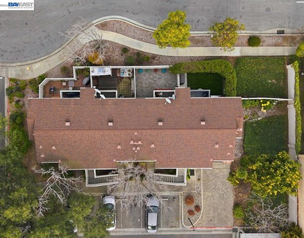 34362 Enea Ter, Fremont, CA 94555