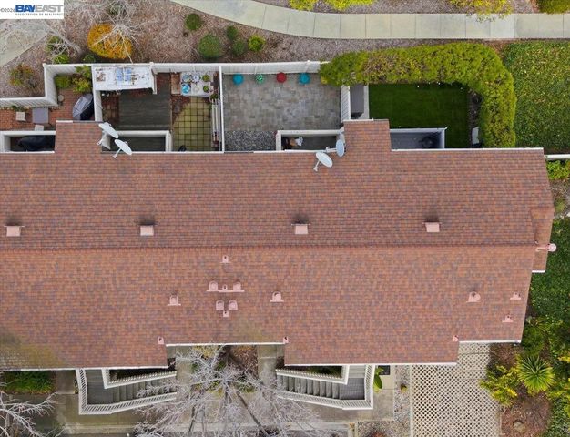 34362 Enea Ter, Fremont, CA 94555