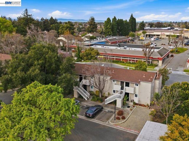 34362 Enea Ter, Fremont, CA 94555