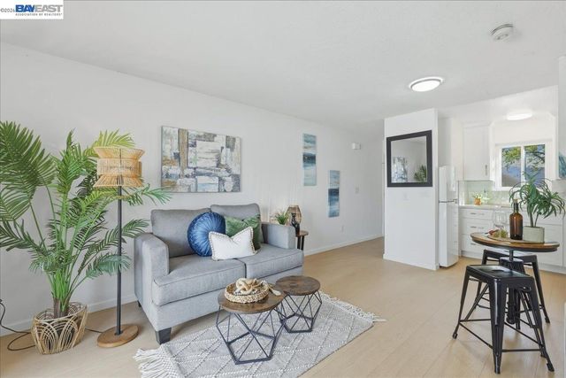 34362 Enea Ter, Fremont, CA 94555