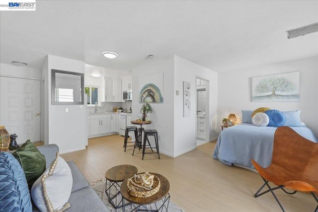 34362 Enea Ter, Fremont, CA 94555