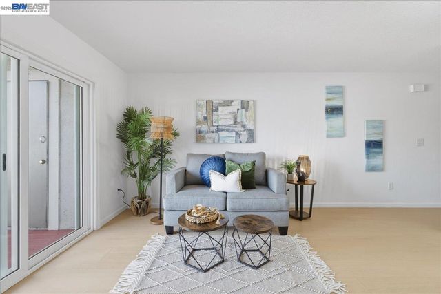 34362 Enea Ter, Fremont, CA 94555