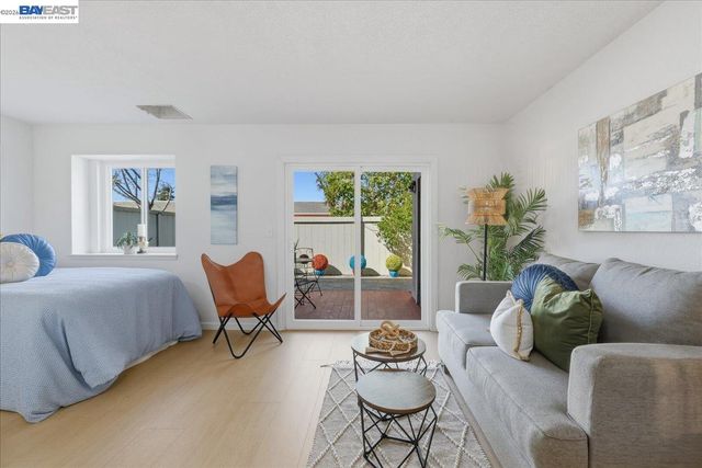 34362 Enea Ter, Fremont, CA 94555