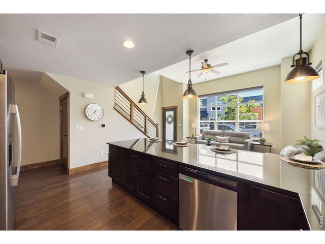 875 Baum St A, Fort Collins, CO 80524
