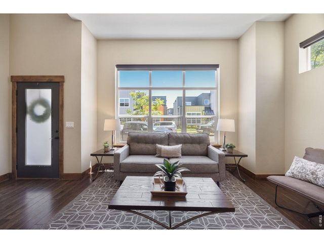 875 Baum St A, Fort Collins, CO 80524