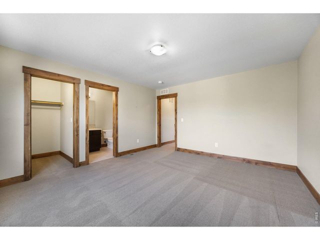 875 Baum St A, Fort Collins, CO 80524