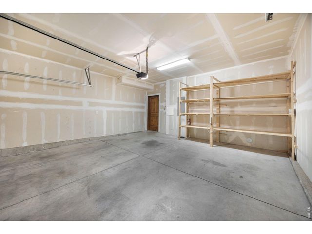 875 Baum St A, Fort Collins, CO 80524