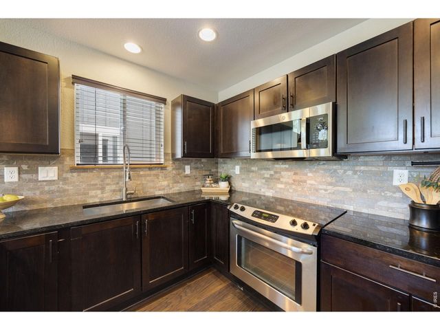 875 Baum St A, Fort Collins, CO 80524