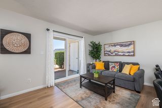 1845 W CANYON DR #108, St. George, UT 84770