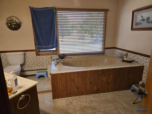1920 Mica Drive, Spearfish, SD 57783