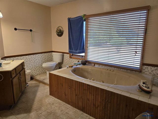 1920 Mica Drive, Spearfish, SD 57783