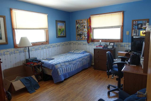 1920 Mica Drive, Spearfish, SD 57783