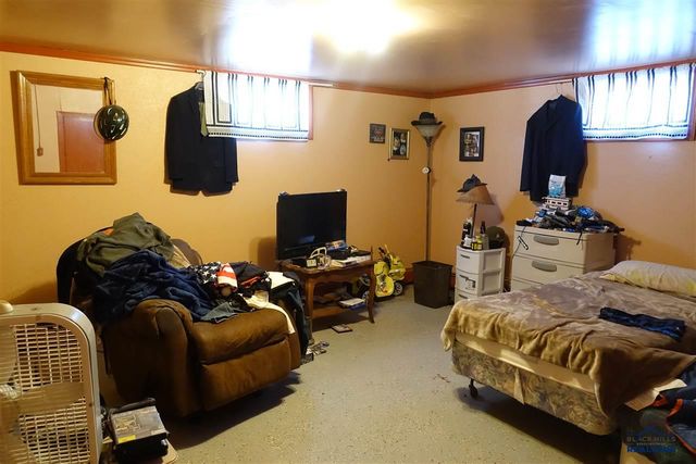 1920 Mica Drive, Spearfish, SD 57783