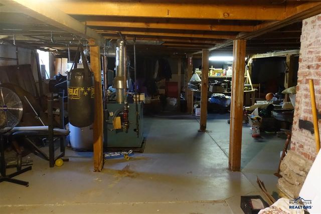 1920 Mica Drive, Spearfish, SD 57783
