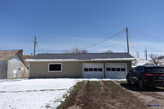 1920 Mica Drive, Spearfish, SD 57783