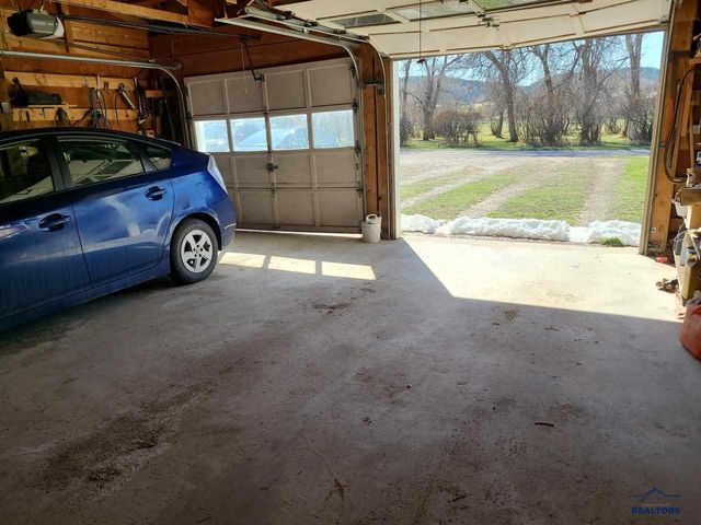 1920 Mica Drive, Spearfish, SD 57783