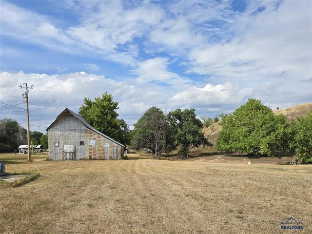 1920 Mica Drive, Spearfish, SD 57783