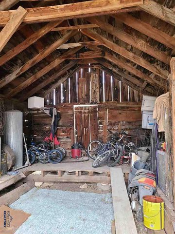 1920 Mica Drive, Spearfish, SD 57783