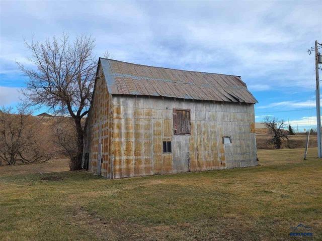 1920 Mica Drive, Spearfish, SD 57783