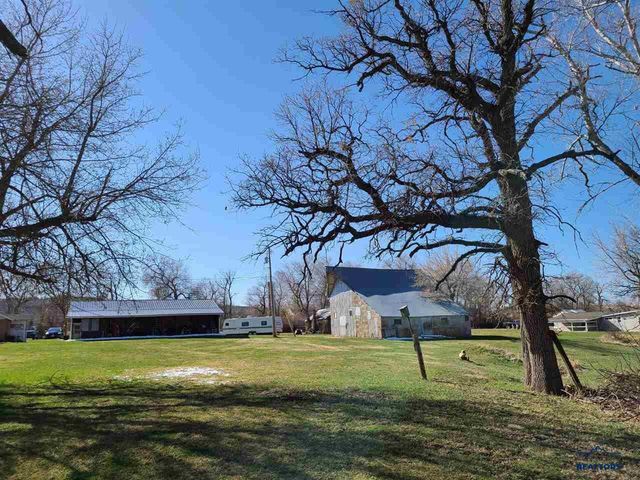 1920 Mica Drive, Spearfish, SD 57783