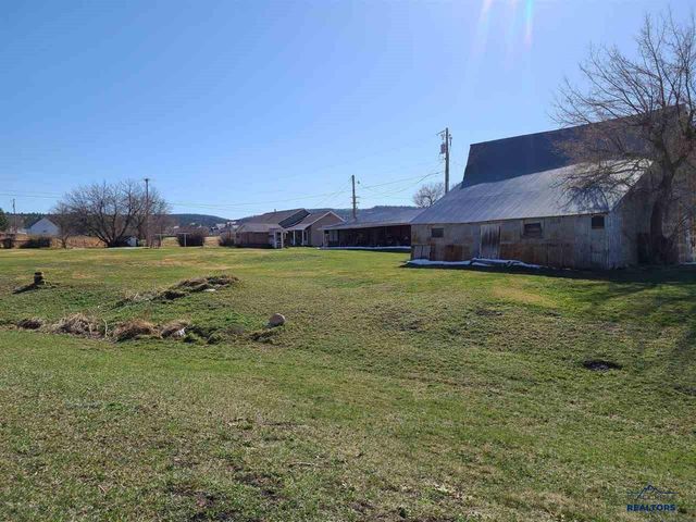 1920 Mica Drive, Spearfish, SD 57783