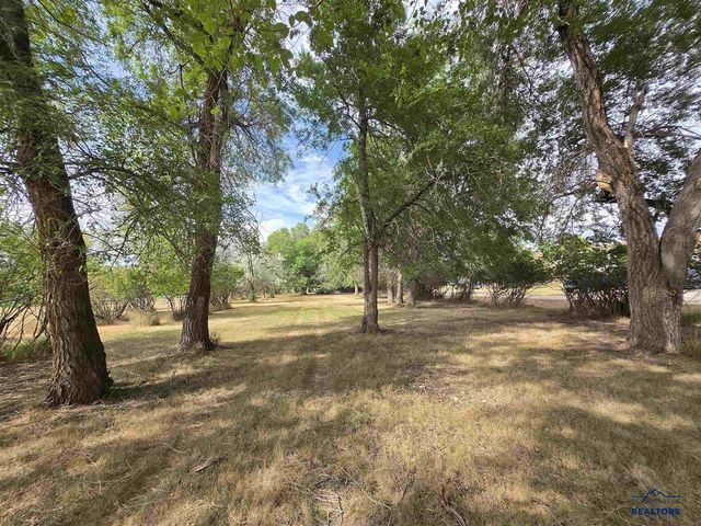 1920 Mica Drive, Spearfish, SD 57783