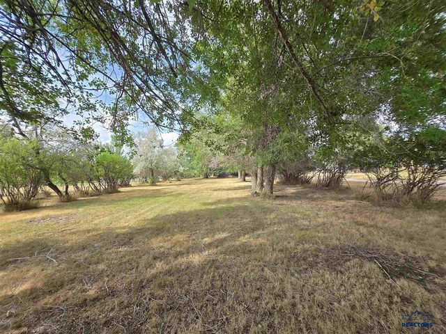 1920 Mica Drive, Spearfish, SD 57783
