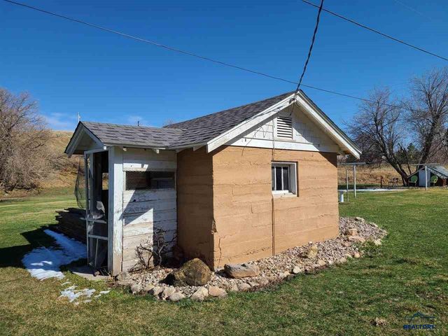 1920 Mica Drive, Spearfish, SD 57783