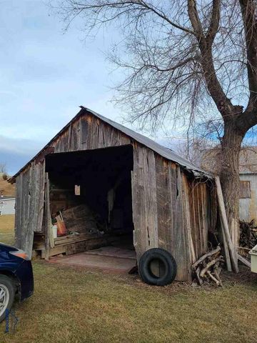 1920 Mica Drive, Spearfish, SD 57783