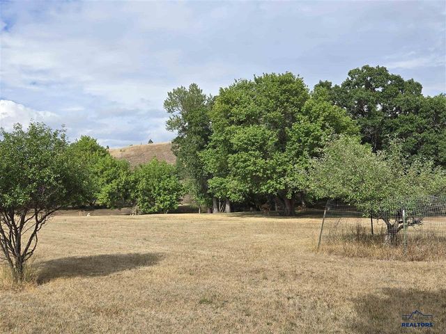 1920 Mica Drive, Spearfish, SD 57783