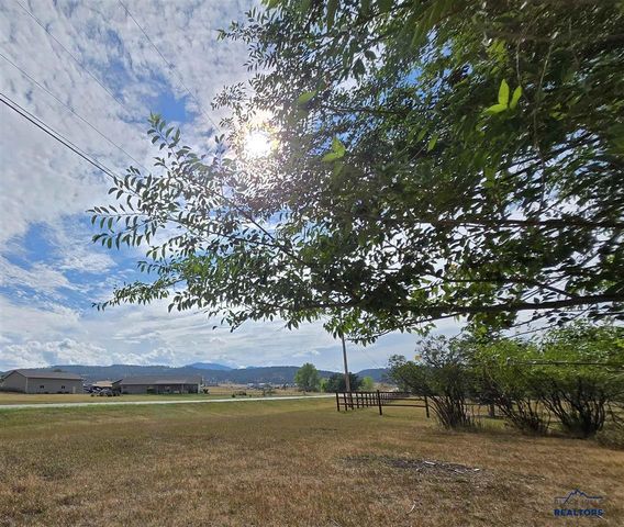 1920 Mica Drive, Spearfish, SD 57783