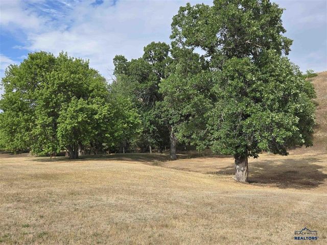 1920 Mica Drive, Spearfish, SD 57783