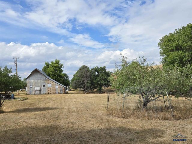 1920 Mica Drive, Spearfish, SD 57783