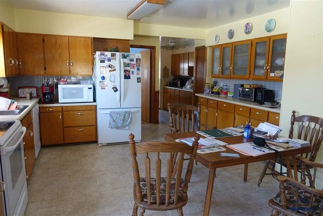 1920 Mica Drive, Spearfish, SD 57783