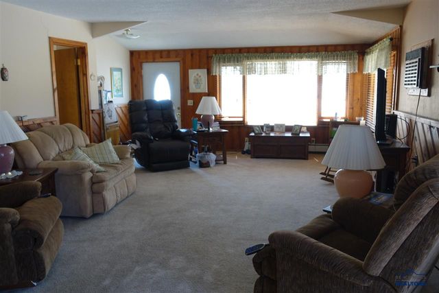 1920 Mica Drive, Spearfish, SD 57783