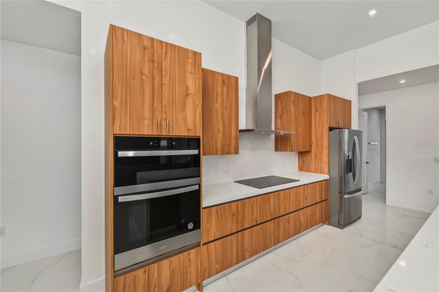 9493 ST PAUL DRIVE, Port Charlotte, FL 33981