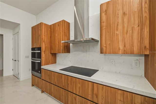 9493 ST PAUL DRIVE, Port Charlotte, FL 33981