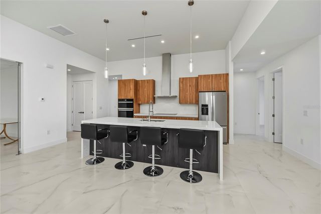 9493 ST PAUL DRIVE, Port Charlotte, FL 33981