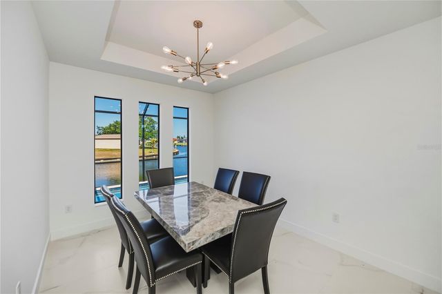 9493 ST PAUL DRIVE, Port Charlotte, FL 33981