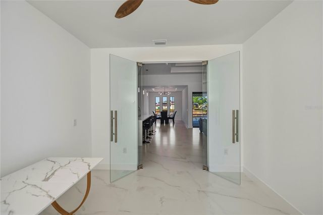 9493 ST PAUL DRIVE, Port Charlotte, FL 33981